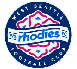 West Seattle Rhodies FC (W)