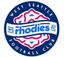 West Seattle Rhodies FC (W)