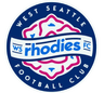 West Seattle Rhodies FC (W)