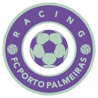 Racing de Veracruz