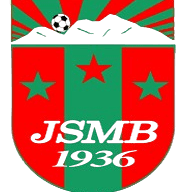 نساء بجاية