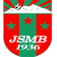 نساء بجاية