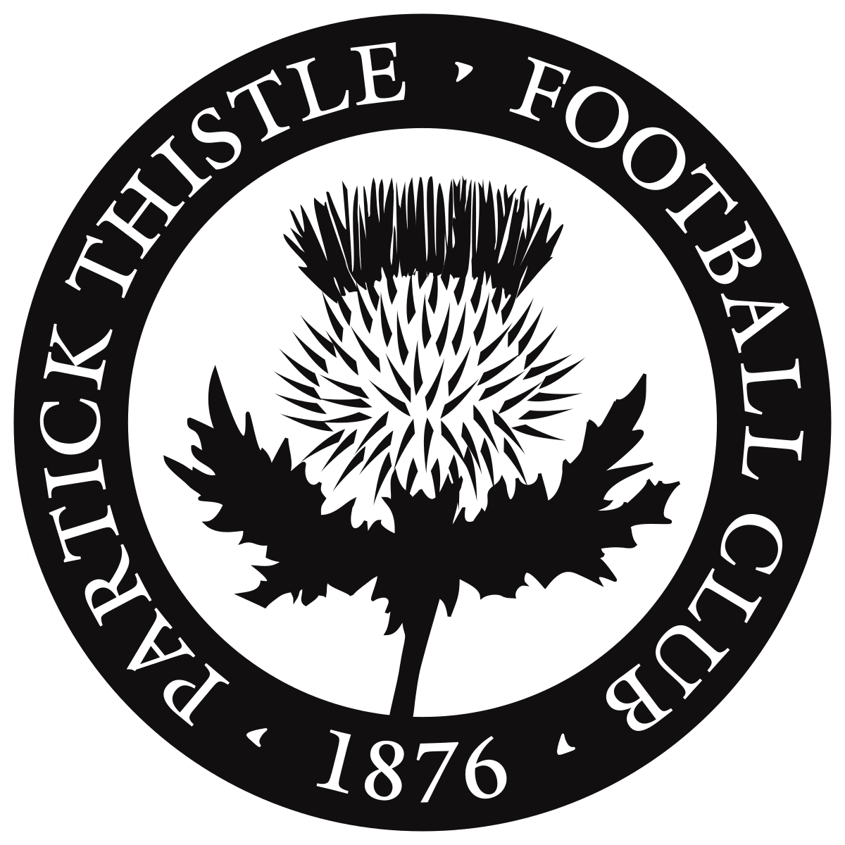 Partick Thistle FC