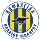 कोपसाहिला