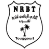 NRB Tougourt