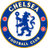 Chelsea FC Women