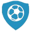 Harlem Strikers