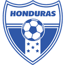 Honduras (w)