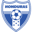 Honduras (w)