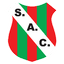 Sportivo Las Parejas