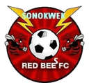Red Bees