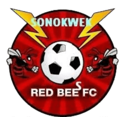 Red Bees