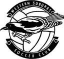 Western Suburbs SC
