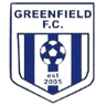Greenfield