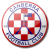 Canberra FC (w)
