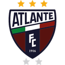 CF Atlante