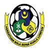Terengganu FC III U21