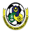 Terengganu FC III U21