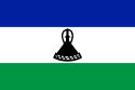Lesotho U17