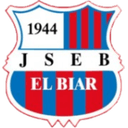 JS El Biar U20