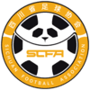 Sichuan U18 Women