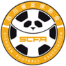 Sichuan U18 Women
