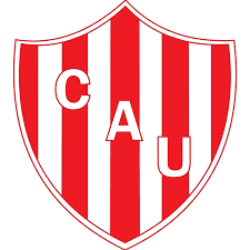 यूनियन सांता फे महिलाएं