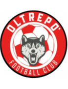 Oltrepo