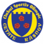 ACS Olimpic Cetate Rasnov