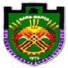 FK Kara-Balta