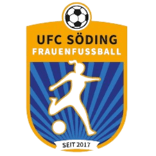 UFC Soding