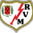 Rayo Vallecano U19