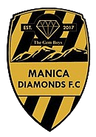 Manica Diamond