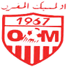 واد مغران