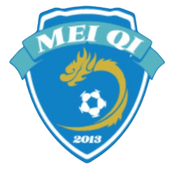 হুজৌ মেইচি