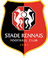 Stade Rennais FC