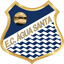 Agua Santa SP Youth