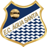 Agua Santa SP Youth