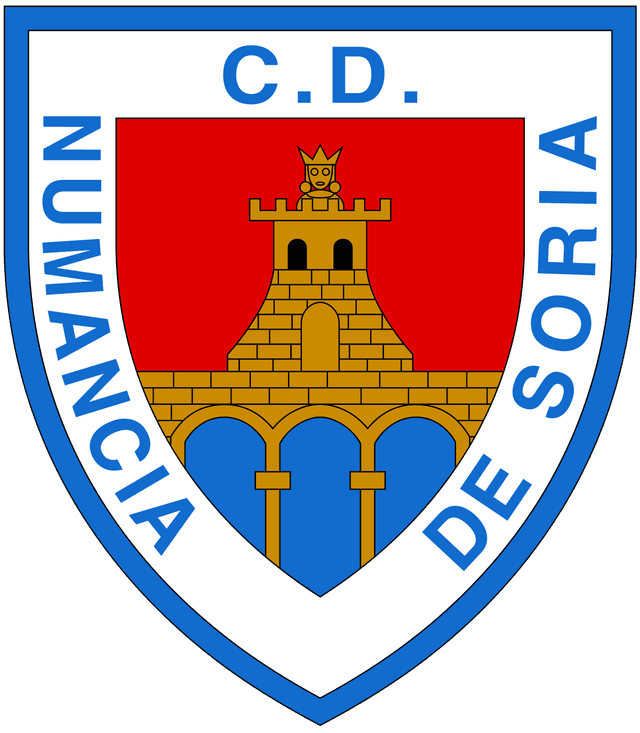 نومانسيا