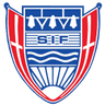 Skovshoved