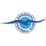 Sorrento U23