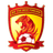 Guangzhou FC U21