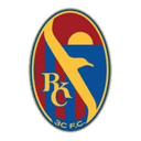 RKC ثالث الساحل للسيدات