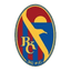 RKC Third Coast (W)
