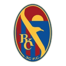 RKC Third Coast (W)