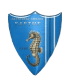 AO Sartis