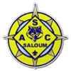 AS Saloum