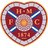 Heart of Midlothian