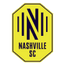 Nashville