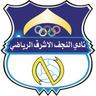النجف